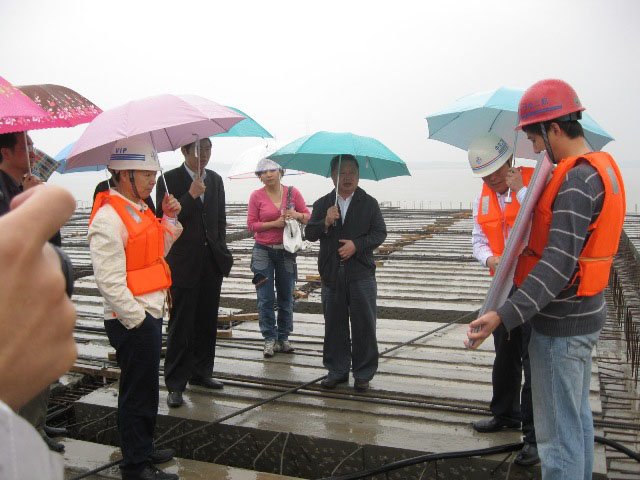 USDT数字钱包(中国区)官方网站