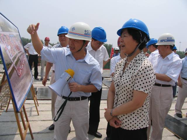 USDT数字钱包(中国区)官方网站