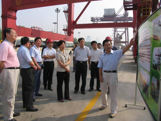 USDT数字钱包(中国区)官方网站