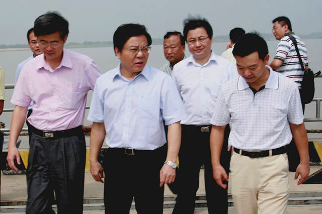 USDT数字钱包(中国区)官方网站