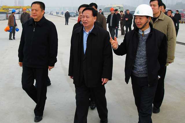 USDT数字钱包(中国区)官方网站