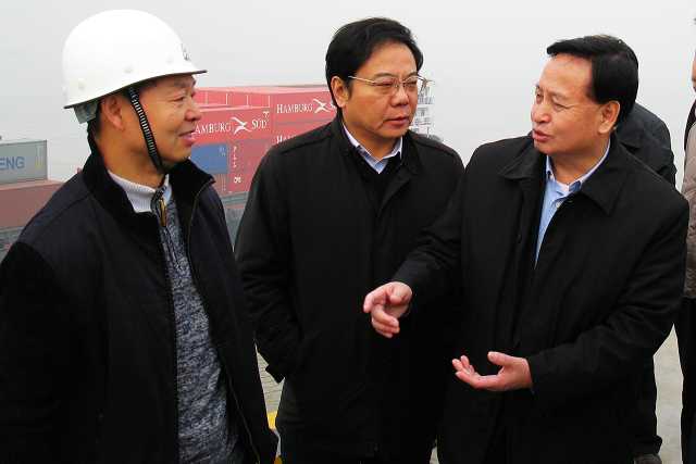 USDT数字钱包(中国区)官方网站