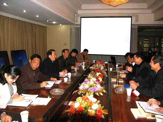 USDT数字钱包(中国区)官方网站