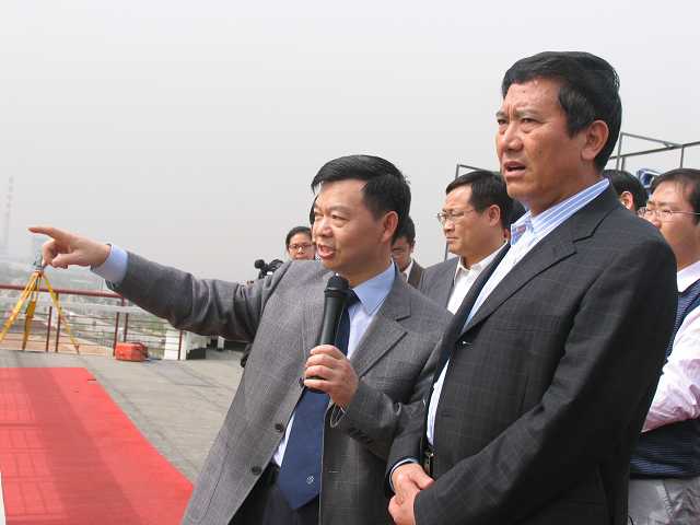 USDT数字钱包(中国区)官方网站