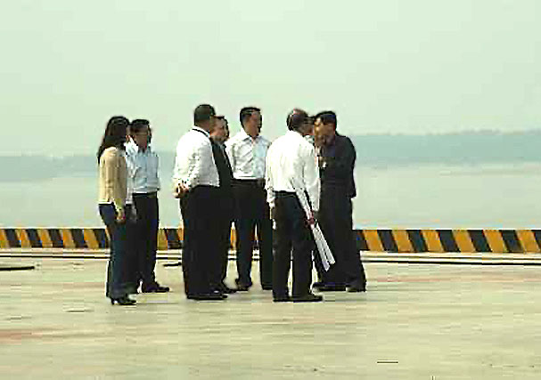 USDT数字钱包(中国区)官方网站