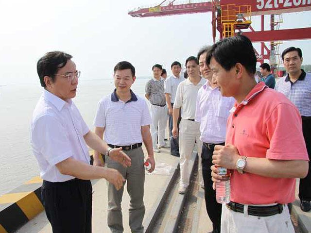 USDT数字钱包(中国区)官方网站