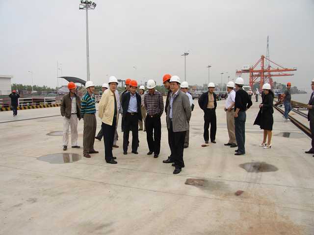 USDT数字钱包(中国区)官方网站