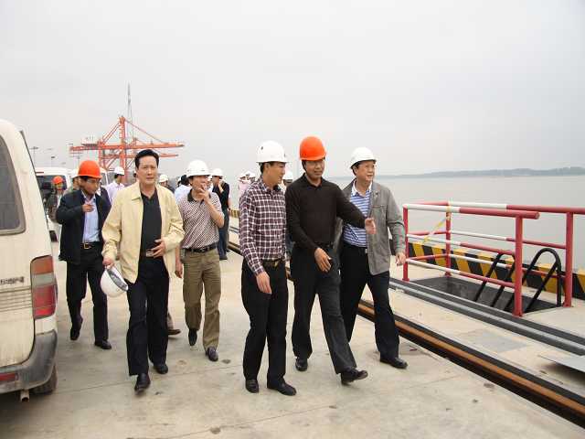 USDT数字钱包(中国区)官方网站