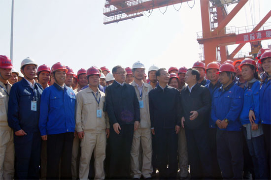 USDT数字钱包(中国区)官方网站