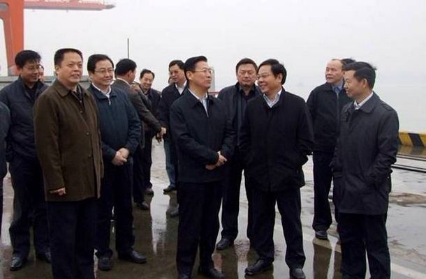 USDT数字钱包(中国区)官方网站