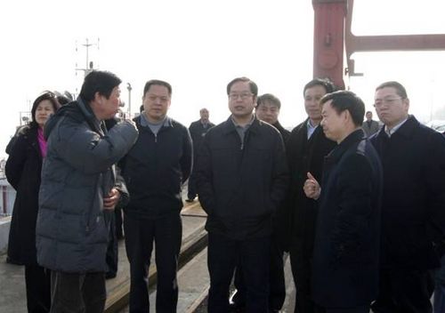 USDT数字钱包(中国区)官方网站