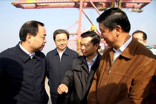 USDT数字钱包(中国区)官方网站