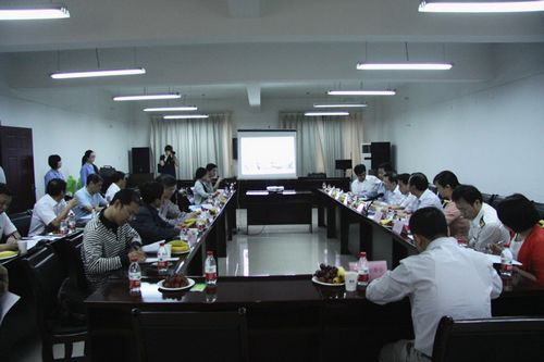 USDT数字钱包(中国区)官方网站