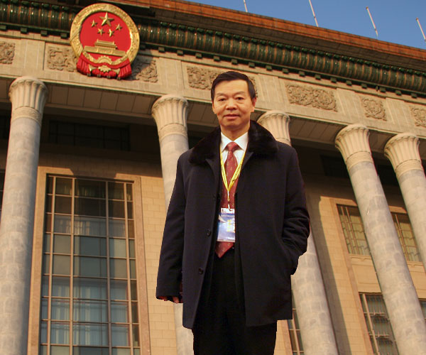 USDT数字钱包(中国区)官方网站