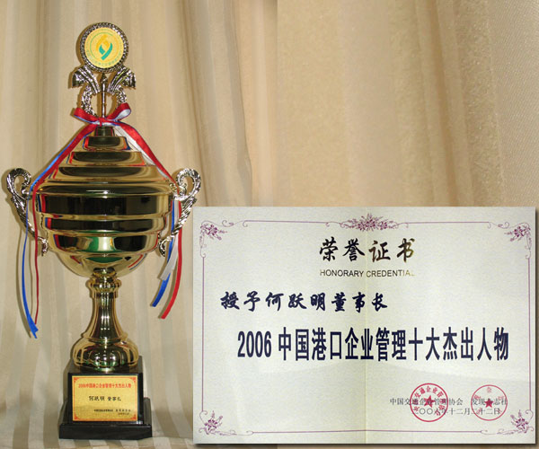 USDT数字钱包(中国区)官方网站