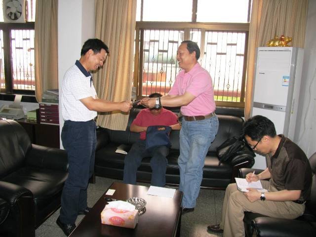 USDT数字钱包(中国区)官方网站