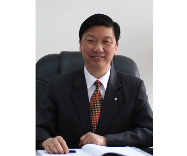 USDT数字钱包(中国区)官方网站