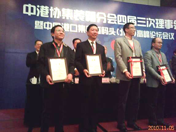 USDT数字钱包(中国区)官方网站