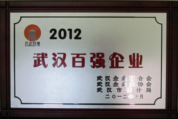 USDT数字钱包(中国区)官方网站