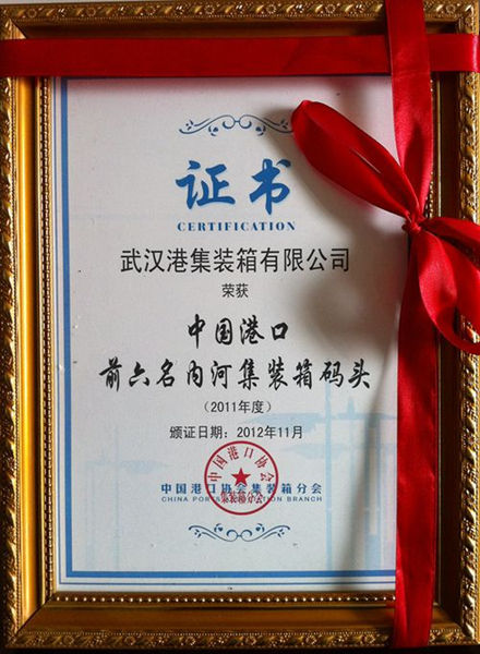 USDT数字钱包(中国区)官方网站